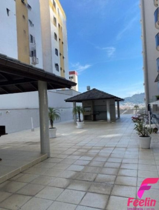 Imagem Apartamento com 2 Quartos à Venda, 132 m² em Itacorubi - Florianópolis Imagem Apartamento com 2 Quartos à Venda, 132 m² em Itacorubi - Florianópolis
