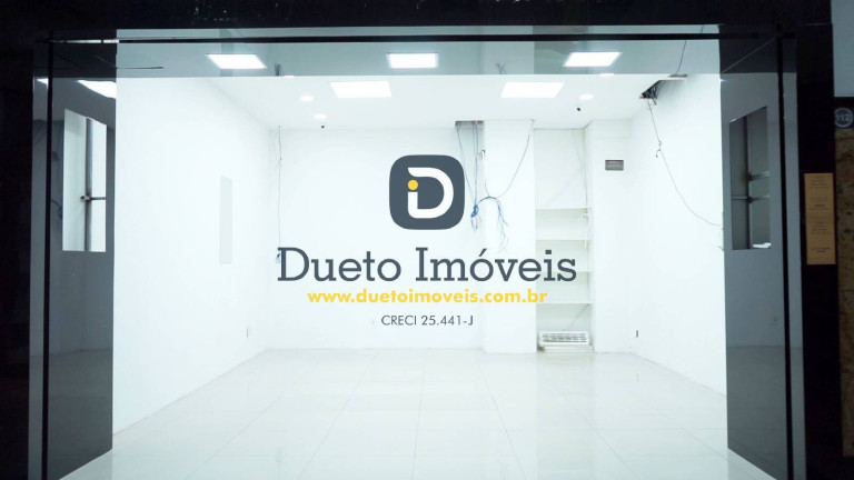 Imagem Sala Comercial à Venda, 29 m² em Centro - Santa Maria