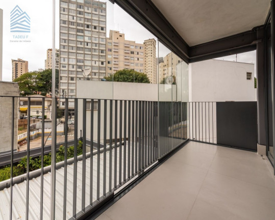 Imagem Imóvel com 2 Quartos à Venda, 77 m² em Paraíso - São Paulo Imagem Imóvel com 2 Quartos à Venda, 77 m² em Paraíso - São Paulo