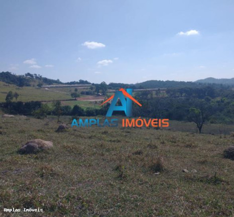 Imagem Fazenda à Venda, 37 m² em Rural - Itaúna