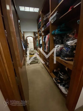 Imagem Sobrado com 4 Quartos à Venda, 470 m² em Jardim Maia - Guarulhos Imagem Sobrado com 4 Quartos à Venda, 470 m² em Jardim Maia - Guarulhos