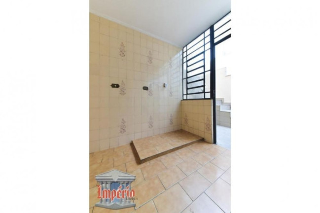 Imagem Sobrado com 5 Quartos à Venda, 350 m² em Paulicéia - São Bernardo Do Campo Imagem Sobrado com 5 Quartos à Venda, 350 m² em Paulicéia - São Bernardo Do Campo