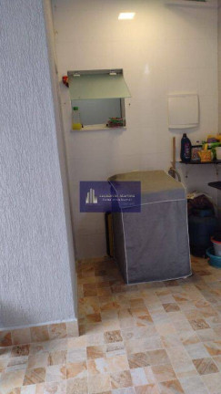 Imagem Casa com 3 Quartos à Venda, 300 m² em Bosque Do Peró - Cabo Frio Imagem Casa com 3 Quartos à Venda, 300 m² em Bosque Do Peró - Cabo Frio