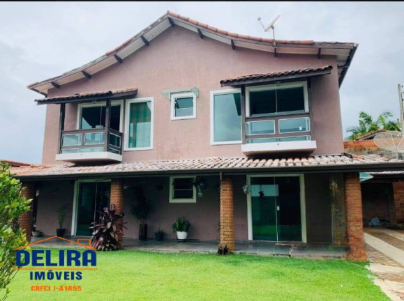 Imagem Chácara com 4 Quartos à Venda, 1.000 m² em Mato Dentro - Mairiporã Imagem Chácara com 4 Quartos à Venda, 1.000 m² em Mato Dentro - Mairiporã