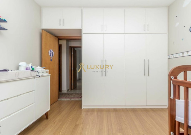 Imagem Imóvel com 4 Quartos à Venda, 222 m² em Buritis - Belo Horizonte Imagem Imóvel com 4 Quartos à Venda, 222 m² em Buritis - Belo Horizonte