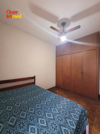 Imagem Imóvel com 3 Quartos à Venda, 130 m² em Independência - Ribeirão Preto Imagem Imóvel com 3 Quartos à Venda, 130 m² em Independência - Ribeirão Preto