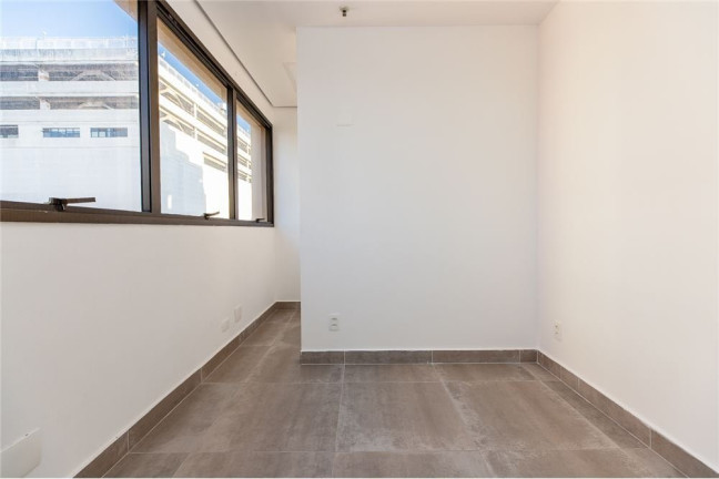 Imagem Sala Comercial à Venda, 87 m² em Vila Mariana - São Paulo