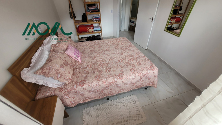 Imagem Casa com 2 Quartos à Venda, 54 m² em Itapoá - Itapoá Imagem Casa com 2 Quartos à Venda, 54 m² em Itapoá - Itapoá