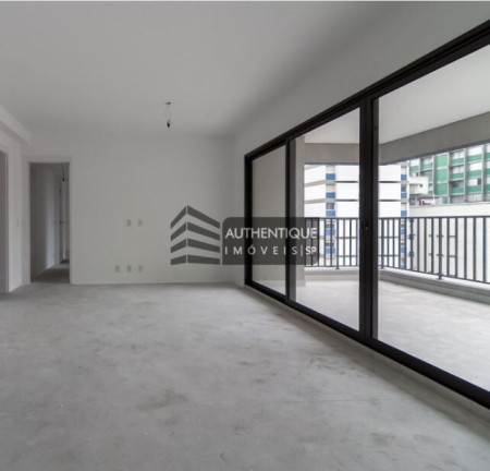 Imagem Apartamento com 3 Quartos à Venda, 163 m² em Vila Mariana - São Paulo Imagem Apartamento com 3 Quartos à Venda, 163 m² em Vila Mariana - São Paulo