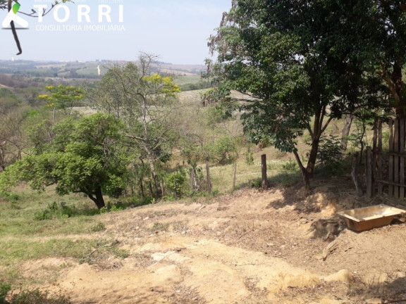 Imagem Imóvel com 1 Quarto à Venda, 242.000 m² em Centro - Capivari Imagem Imóvel com 1 Quarto à Venda, 242.000 m² em Centro - Capivari
