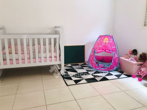 Imagem Casa com 2 Quartos à Venda, 75 m² em Jardim Maria Luiza - Agudos Imagem Casa com 2 Quartos à Venda, 75 m² em Jardim Maria Luiza - Agudos