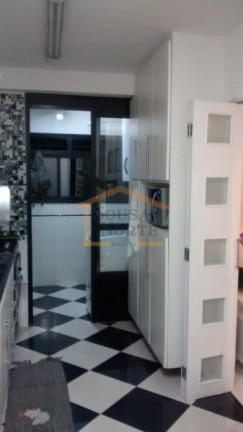 Imagem Apartamento com 3 Quartos à Venda ou Locação, 92 m² em Santa Teresinha - São Paulo