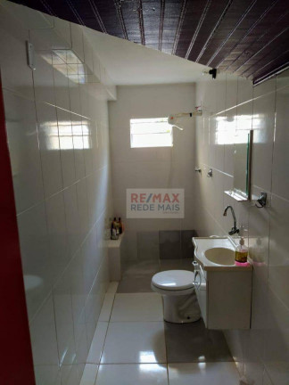 Imagem Sobrado com 5 Quartos para Alugar, 372 m² em Centro - Botucatu Imagem Sobrado com 5 Quartos para Alugar, 372 m² em Centro - Botucatu