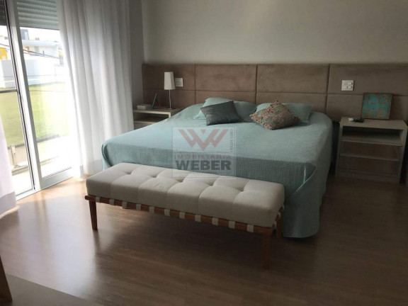 Imagem Casa de Condomínio com 3 Quartos à Venda, em Ibiti Royal Park - Sorocaba Imagem Casa de Condomínio com 3 Quartos à Venda, em Ibiti Royal Park - Sorocaba