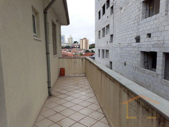 Imagem Sobrado com 3 Quartos à Venda, em Tucuruvi - São Paulo Imagem Sobrado com 3 Quartos à Venda, em Tucuruvi - São Paulo
