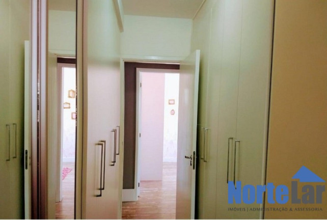Imagem Cobertura com 3 Quartos à Venda, 210 m² em Lauzane Paulista - São Paulo Imagem Cobertura com 3 Quartos à Venda, 210 m² em Lauzane Paulista - São Paulo