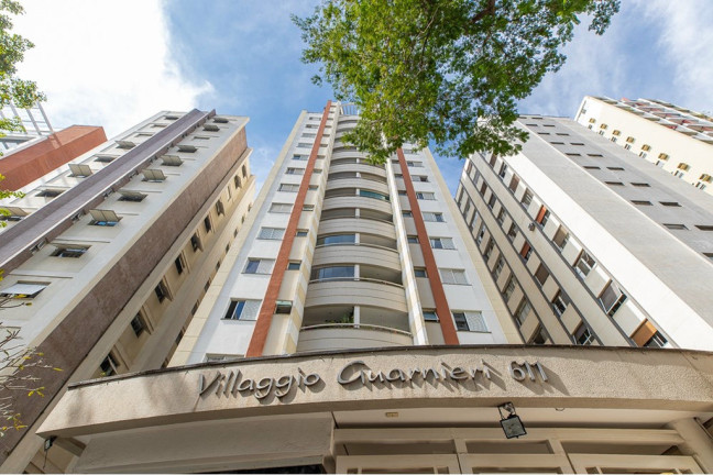 Imagem Apartamento com 2 Quartos à Venda, 110 m² em Bela Vista - São Paulo Imagem Apartamento com 2 Quartos à Venda, 110 m² em Bela Vista - São Paulo