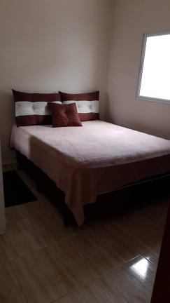 Imagem Casa com 3 Quartos à Venda, 140 m² em Bragança Paulista Imagem Casa com 3 Quartos à Venda, 140 m² em Bragança Paulista