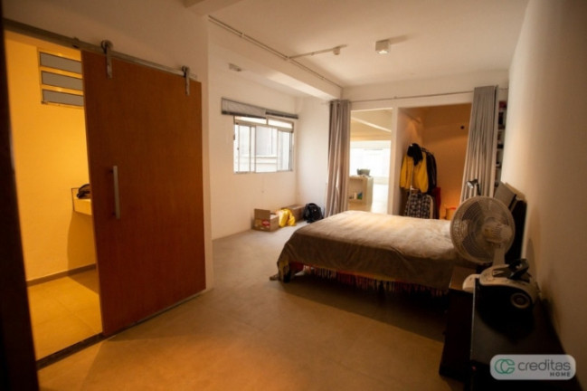 Imagem Apartamento com 2 Quartos à Venda, 130 m² em Cerqueira César - São Paulo Imagem Apartamento com 2 Quartos à Venda, 130 m² em Cerqueira César - São Paulo