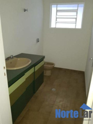 Imagem Sobrado com 3 Quartos à Venda, 250 m² em Chácara Inglesa - São Paulo Imagem Sobrado com 3 Quartos à Venda, 250 m² em Chácara Inglesa - São Paulo
