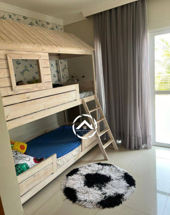Imagem Casa com 3 Quartos à Venda, 360 m² em Santa Cruz - Cuiabá Imagem Casa com 3 Quartos à Venda, 360 m² em Santa Cruz - Cuiabá