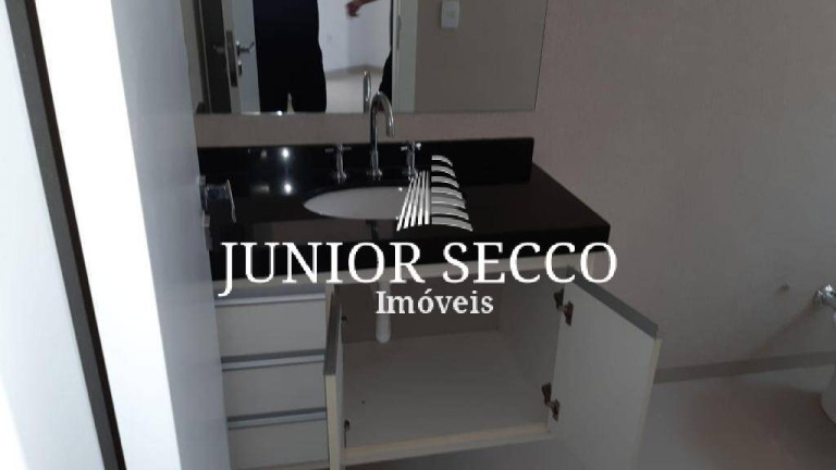 Imagem Casa de Condomínio com 4 Quartos à Venda, em Residencial Marcia - São José Do Rio Preto Imagem Casa de Condomínio com 4 Quartos à Venda, em Residencial Marcia - São José Do Rio Preto