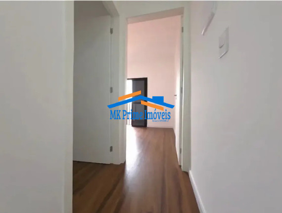 Imagem Casa de Condomínio com 2 Quartos à Venda, 63 m² em Jardim D'abril - Osasco Imagem Casa de Condomínio com 2 Quartos à Venda, 63 m² em Jardim D'abril - Osasco