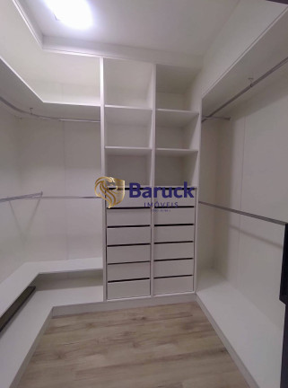 Imagem Sobrado com 3 Quartos à Venda, 192 m² em Itapetinga - Atibaia Imagem Sobrado com 3 Quartos à Venda, 192 m² em Itapetinga - Atibaia