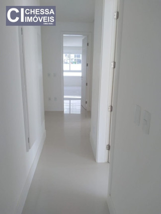 Imagem Apartamento com 3 Quartos à Venda, 198 m² em Centro - Balneário Camboriú Imagem Apartamento com 3 Quartos à Venda, 198 m² em Centro - Balneário Camboriú