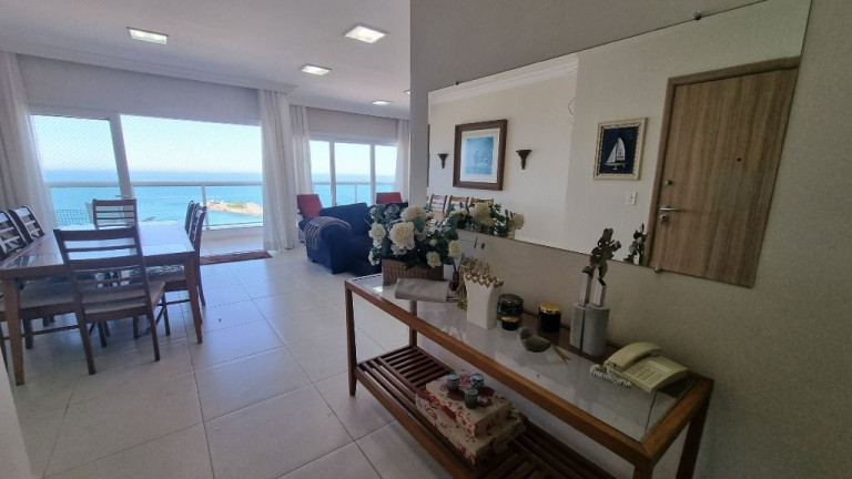 Imagem Apartamento com 3 Quartos à Venda, 150 m² em Pitangueiras - Guarujá Imagem Apartamento com 3 Quartos à Venda, 150 m² em Pitangueiras - Guarujá