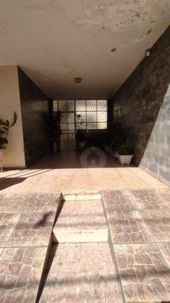 Imagem Casa com 4 Quartos à Venda, 315 m² em Santa Efigênia - Belo Horizonte Imagem Casa com 4 Quartos à Venda, 315 m² em Santa Efigênia - Belo Horizonte
