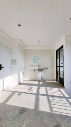 Imagem Apartamento com 2 Quartos à Venda, 37 m² em Km 18 - Osasco