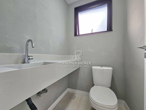 Imagem Casa com 4 Quartos à Venda, 155 m² em Posse - Teresópolis Imagem Casa com 4 Quartos à Venda, 155 m² em Posse - Teresópolis