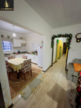 Imagem Imóvel com 3 Quartos à Venda, 220 m² em Zona Rural - Ascurra Imagem Imóvel com 3 Quartos à Venda, 220 m² em Zona Rural - Ascurra