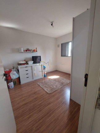 Imagem Apartamento com 2 Quartos à Venda, 62 m² em Jardim São José (rubião Junior) - Botucatu Imagem Apartamento com 2 Quartos à Venda, 62 m² em Jardim São José (rubião Junior) - Botucatu