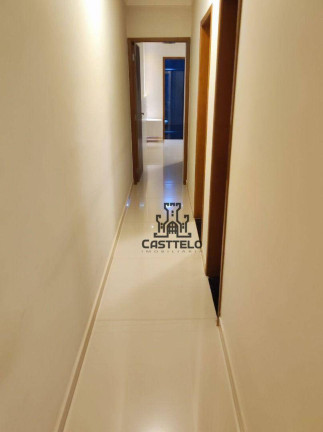 Imagem Casa com 2 Quartos à Venda, 149 m² em Catuai - Londrina Imagem Casa com 2 Quartos à Venda, 149 m² em Catuai - Londrina