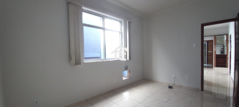 Apartamento com 1 Quarto à Venda, 60 m² em Pe Pequeno - Niterói