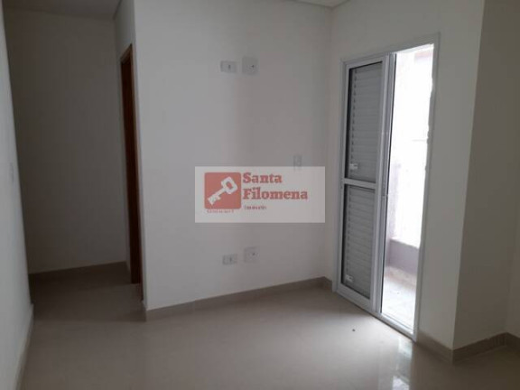 Imagem Cobertura com 3 Quartos à Venda, 136 m² em Vila Curuçá - Santo André Imagem Cobertura com 3 Quartos à Venda, 136 m² em Vila Curuçá - Santo André