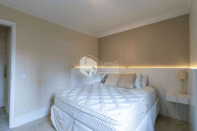 Imagem Apartamento com 2 Quartos à Venda, 66 m² em Vila Olímpia - São Paulo Imagem Apartamento com 2 Quartos à Venda, 66 m² em Vila Olímpia - São Paulo