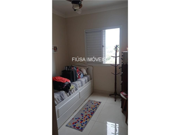Imagem Apartamento com 2 Quartos à Venda, 50 m² em Ribeirânia - Ribeirão Preto Imagem Apartamento com 2 Quartos à Venda, 50 m² em Ribeirânia - Ribeirão Preto