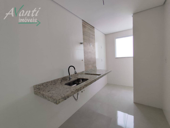 Imagem Sobrado com 2 Quartos à Venda, 100 m² em Campo Grande - Santos Imagem Sobrado com 2 Quartos à Venda, 100 m² em Campo Grande - Santos