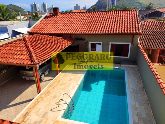 Imagem Sobrado com 6 Quartos à Venda, 250 m² em Martim De Sá - Caraguatatuba Imagem Sobrado com 6 Quartos à Venda, 250 m² em Martim De Sá - Caraguatatuba