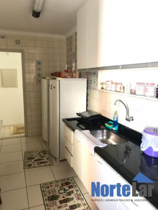 Imagem Apartamento com 2 Quartos à Venda, 70 m² em Nossa Senhora Do ó - São Paulo Imagem Apartamento com 2 Quartos à Venda, 70 m² em Nossa Senhora Do ó - São Paulo
