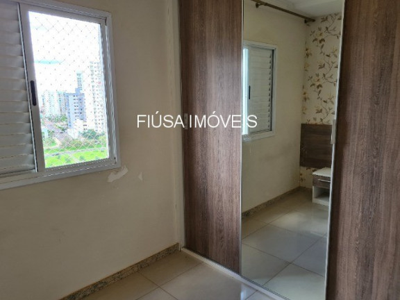 Imagem Apartamento com 3 Quartos à Venda, 79 m² em Nova Aliança - Ribeirão Preto