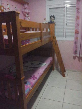 Imagem Apartamento com 2 Quartos à Venda, 49 m² em Santa Corona - Caxias Do Sul Imagem Apartamento com 2 Quartos à Venda, 49 m² em Santa Corona - Caxias Do Sul
