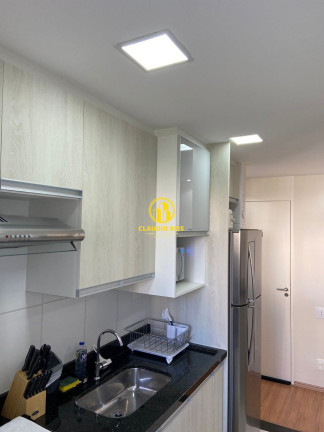 Imagem Apartamento com 1 Quarto à Venda, 54 m² em Vila Praia - São Paulo Imagem Apartamento com 1 Quarto à Venda, 54 m² em Vila Praia - São Paulo