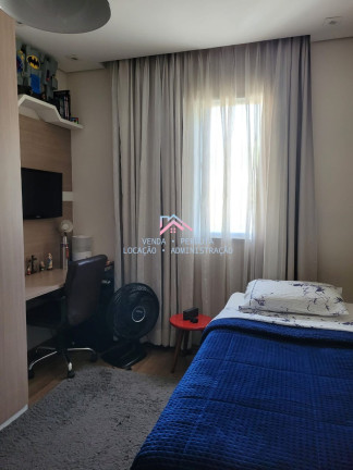 Imagem Casa com 3 Quartos à Venda, 92 m² em Engordadouro - Jundiaí Imagem Casa com 3 Quartos à Venda, 92 m² em Engordadouro - Jundiaí