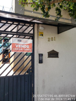 Imagem Apartamento com 2 Quartos à Venda, 39 m² em Cidade Lider - Sao Paulo Imagem Apartamento com 2 Quartos à Venda, 39 m² em Cidade Lider - Sao Paulo