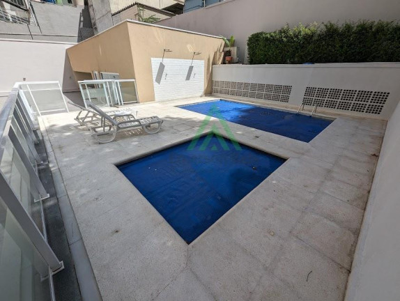 Imagem Apartamento com 3 Quartos à Venda, 78 m² em Perdizes - São Paulo Imagem Apartamento com 3 Quartos à Venda, 78 m² em Perdizes - São Paulo