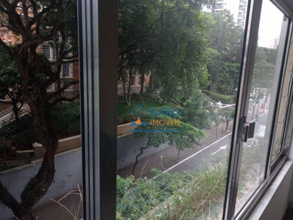Imagem Imóvel para Alugar, 75 m² em Santa Cecília - São Paulo Imagem Imóvel para Alugar, 75 m² em Santa Cecília - São Paulo